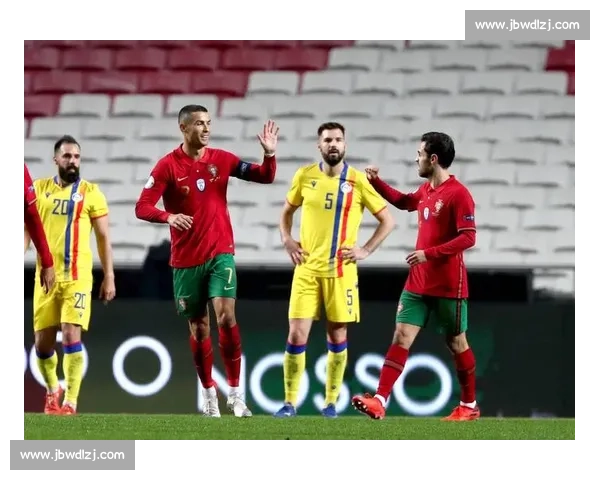 英格兰对阵意大利比赛前瞻与胜负走势深度预测分析全面解读关键看点 英格兰对阵意大利比赛前瞻与胜负走势深度预测分析全面解读关键看点