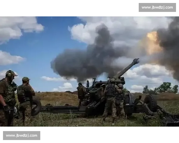 约翰逊对阵加瑟基的巅峰较量揭示赛场胜负关键走势解析战术与临场表现 约翰逊对阵加瑟基的巅峰较量揭示赛场胜负关键走势解析战术与临场表现