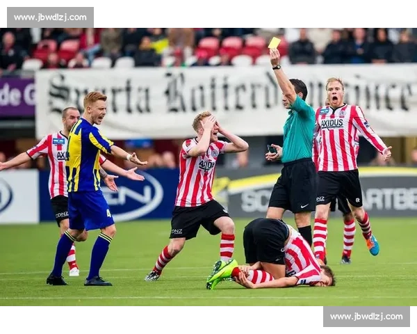 维迪斯VS布雷达关键对决解析攻防走势与赛果前瞻全面观察焦点战