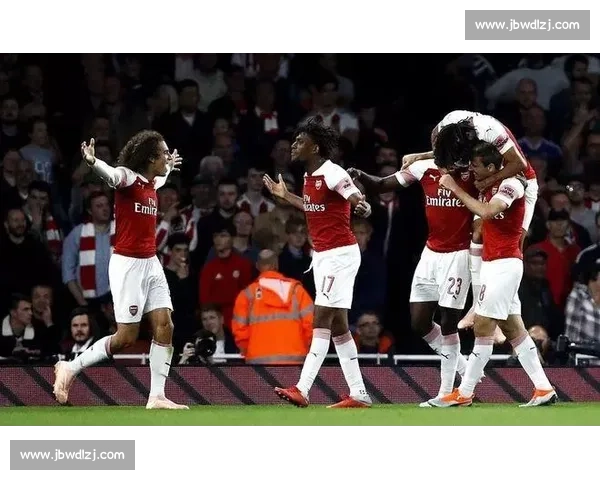 美国vs新西兰强强对话引爆国际赛场焦点之战前瞻解析全景深度观察 美国vs新西兰强强对话引爆国际赛场焦点之战前瞻解析全景深度观察