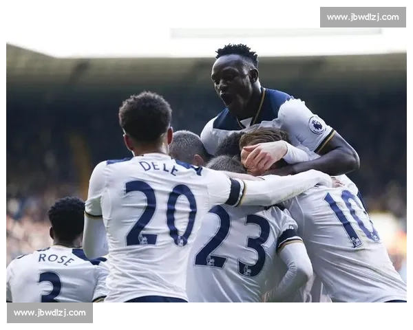 西布罗姆对阵热刺精彩直播全程回顾及比赛分析