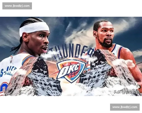 热火vs雷霆2焦点对决东西强队碰撞引爆季后赛悬念战术博弈与巨星成色 热火vs雷霆2焦点对决东西强队碰撞引爆季后赛悬念战术博弈与巨星成色