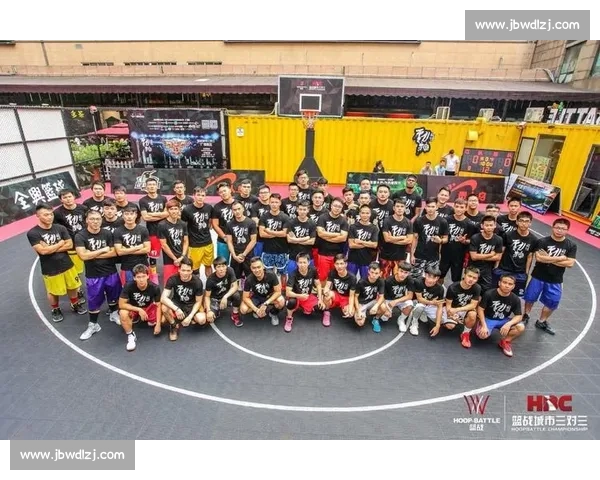 申花迎战大连强强对话考验阵容深度与争胜决心关键一役牵动积分榜走势