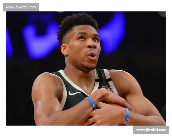 王朝对决巅峰再现骑士勇士2017总决赛史诗回顾篮球历史关键一章 王朝对决巅峰再现骑士勇士2017总决赛史诗回顾篮球历史关键一章