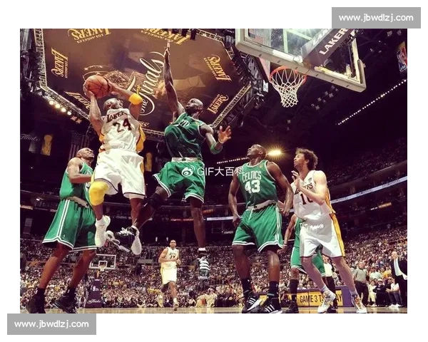 紫金军团对决南海岸传奇之战湖人热火总决赛高光时刻经典回顾全景