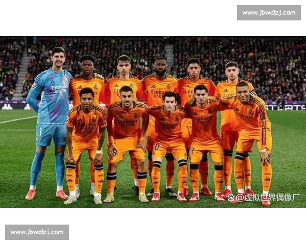 皇马vs巴萨巅峰对决西甲争冠走势与关键球员解析战术博弈与历史宿敌再燃