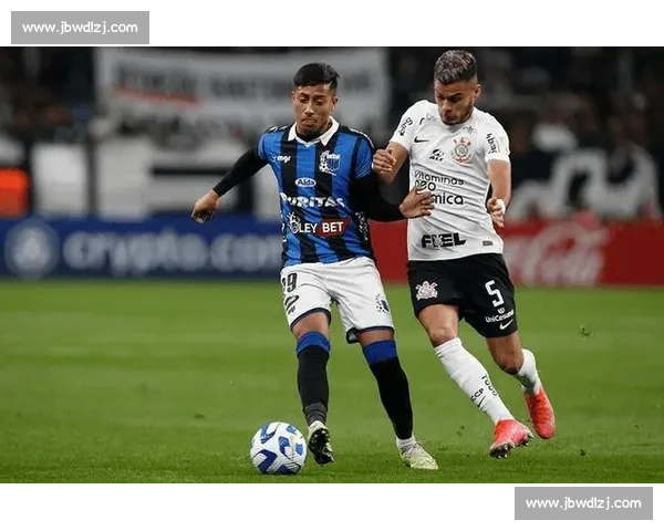 科林蒂安vs焦点对决前瞻战术博弈与胜负走势关键球员表现全面解读