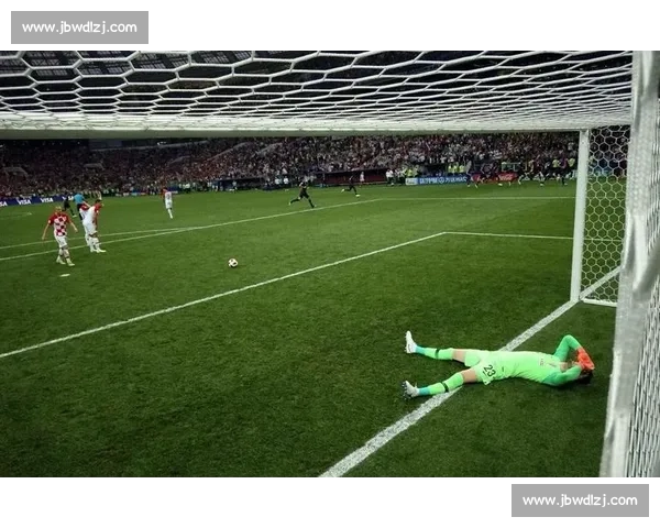 西葡巅峰对决三比三进球盛宴巨星对飙震撼世界世界杯小组赛经典之夜