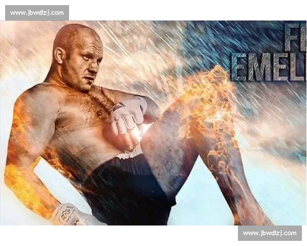 菲多vs时代巅峰对决揭示格斗传奇背后的力量与荣耀之路史诗全景