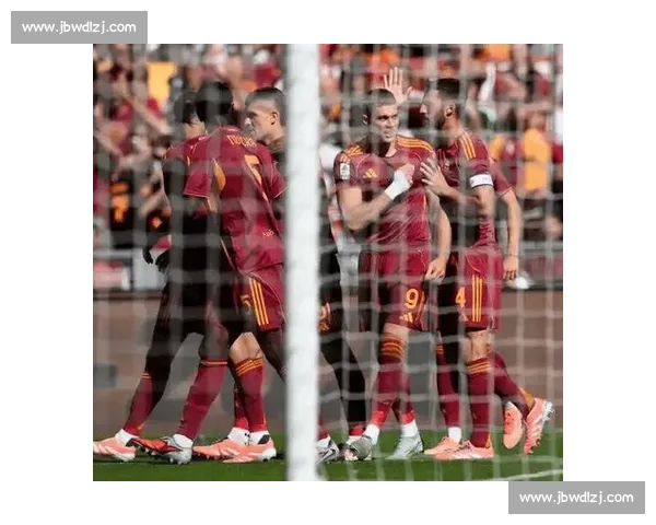 都灵对阵热火焦点之战攻防博弈与赛季走向前瞻关键球员状态解析与胜负悬念