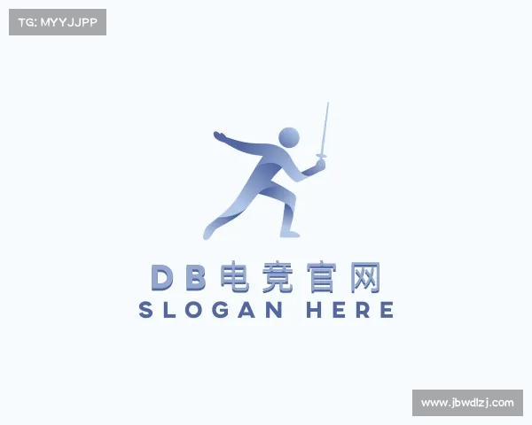 认识&#x44;&#x42;&#x7535;&#x7ade;&#x5b98;&#x7f51;
