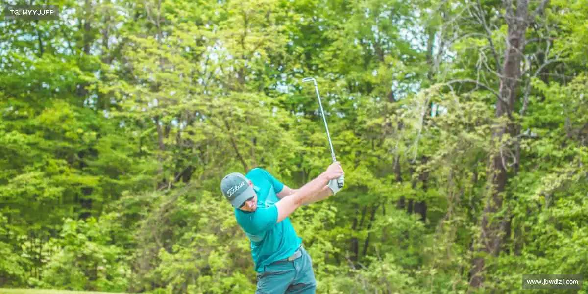 <strong>dpzx德扑之星</strong>🥏飞盘腾空，足球翻滚，篮球跳跃…… 你的运动 DNA，该激活啦！